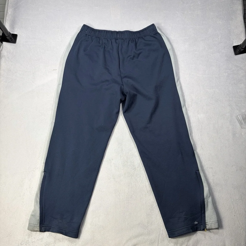 US Navy offered pre